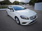 mercedes-benz-classe-a-a-160-cdi-2014-diesel-1461cc