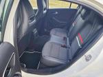 mercedes-benz-classe-a-a-160-cdi-2014-diesel-1461cc