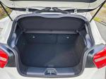 mercedes-benz-classe-a-a-160-cdi-2014-diesel-1461cc