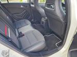 mercedes-benz-classe-a-a-160-cdi-2014-diesel-1461cc