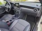mercedes-benz-classe-a-a-160-cdi-2014-diesel-1461cc