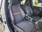 mercedes-benz-classe-a-a-160-cdi-2014-diesel-1461cc