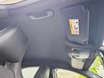 mercedes-benz-classe-a-a-160-cdi-2014-diesel-1461cc
