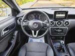 mercedes-benz-classe-a-a-160-cdi-2014-diesel-1461cc
