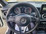 mercedes-benz-classe-a-a-160-cdi-2014-diesel-1461cc