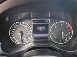 mercedes-benz-classe-a-a-160-cdi-2014-diesel-1461cc