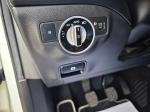 mercedes-benz-classe-a-a-160-cdi-2014-diesel-1461cc