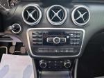 mercedes-benz-classe-a-a-160-cdi-2014-diesel-1461cc