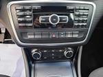 mercedes-benz-classe-a-a-160-cdi-2014-diesel-1461cc