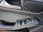 mercedes-benz-classe-a-a-160-cdi-2014-diesel-1461cc