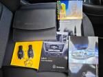 mercedes-benz-classe-a-a-160-cdi-2014-diesel-1461cc