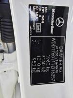 mercedes-benz-classe-a-a-160-cdi-2014-diesel-1461cc