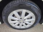 mercedes-benz-classe-a-a-160-cdi-2014-diesel-1461cc
