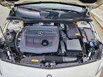 mercedes-benz-classe-a-a-160-cdi-2014-diesel-1461cc