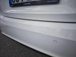 mercedes-benz-classe-a-a-160-cdi-2014-diesel-1461cc