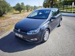 volkswagen-polo-1-4-tdi-bluemotion-2017-diesel-1422cc