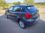 volkswagen-polo-1-4-tdi-bluemotion-2017-diesel-1422cc
