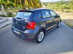 volkswagen-polo-1-4-tdi-bluemotion-2017-diesel-1422cc