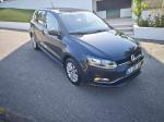volkswagen-polo-1-4-tdi-bluemotion-2017-diesel-1422cc