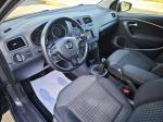 volkswagen-polo-1-4-tdi-bluemotion-2017-diesel-1422cc
