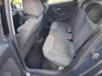 volkswagen-polo-1-4-tdi-bluemotion-2017-diesel-1422cc