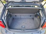 volkswagen-polo-1-4-tdi-bluemotion-2017-diesel-1422cc