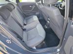 volkswagen-polo-1-4-tdi-bluemotion-2017-diesel-1422cc