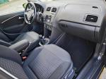 volkswagen-polo-1-4-tdi-bluemotion-2017-diesel-1422cc