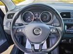 volkswagen-polo-1-4-tdi-bluemotion-2017-diesel-1422cc