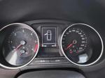 volkswagen-polo-1-4-tdi-bluemotion-2017-diesel-1422cc