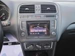 volkswagen-polo-1-4-tdi-bluemotion-2017-diesel-1422cc