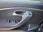 volkswagen-polo-1-4-tdi-bluemotion-2017-diesel-1422cc