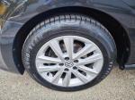 volkswagen-polo-1-4-tdi-bluemotion-2017-diesel-1422cc