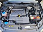 volkswagen-polo-1-4-tdi-bluemotion-2017-diesel-1422cc