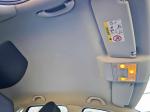 volkswagen-polo-1-4-tdi-bluemotion-2017-diesel-1422cc
