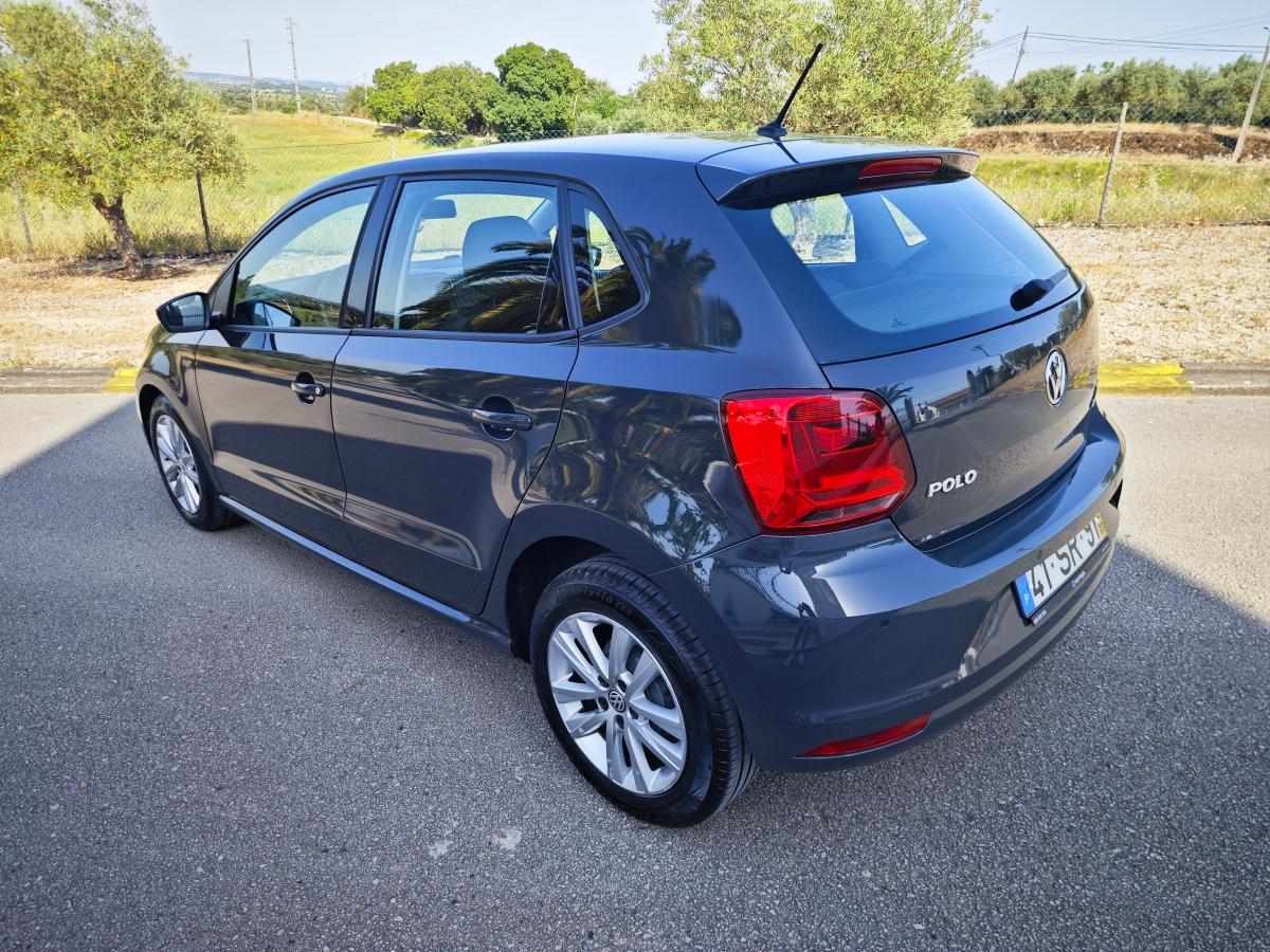 volkswagen-polo-1-4-tdi-bluemotion-2017-diesel-1422cc