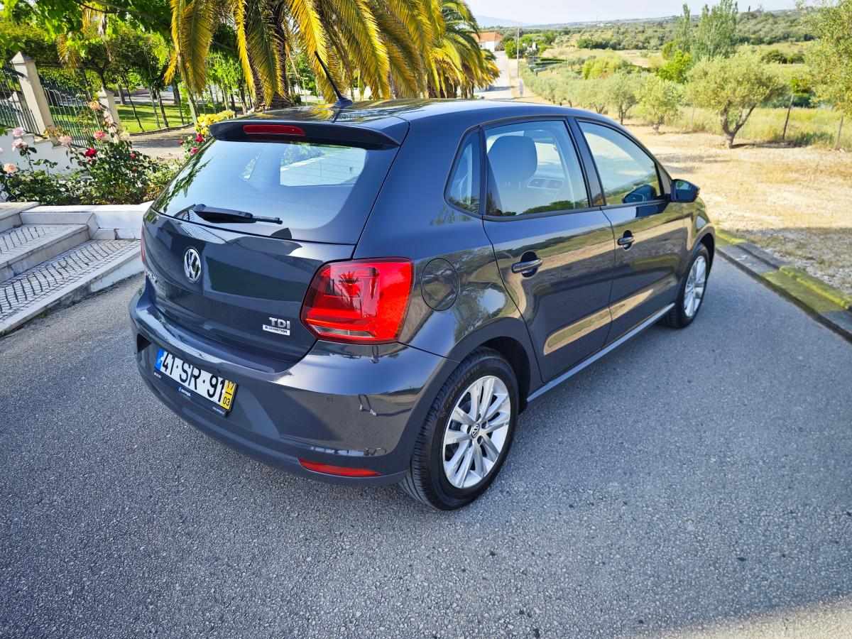 volkswagen-polo-1-4-tdi-bluemotion-2017-diesel-1422cc