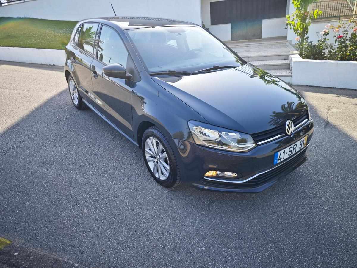 volkswagen-polo-1-4-tdi-bluemotion-2017-diesel-1422cc
