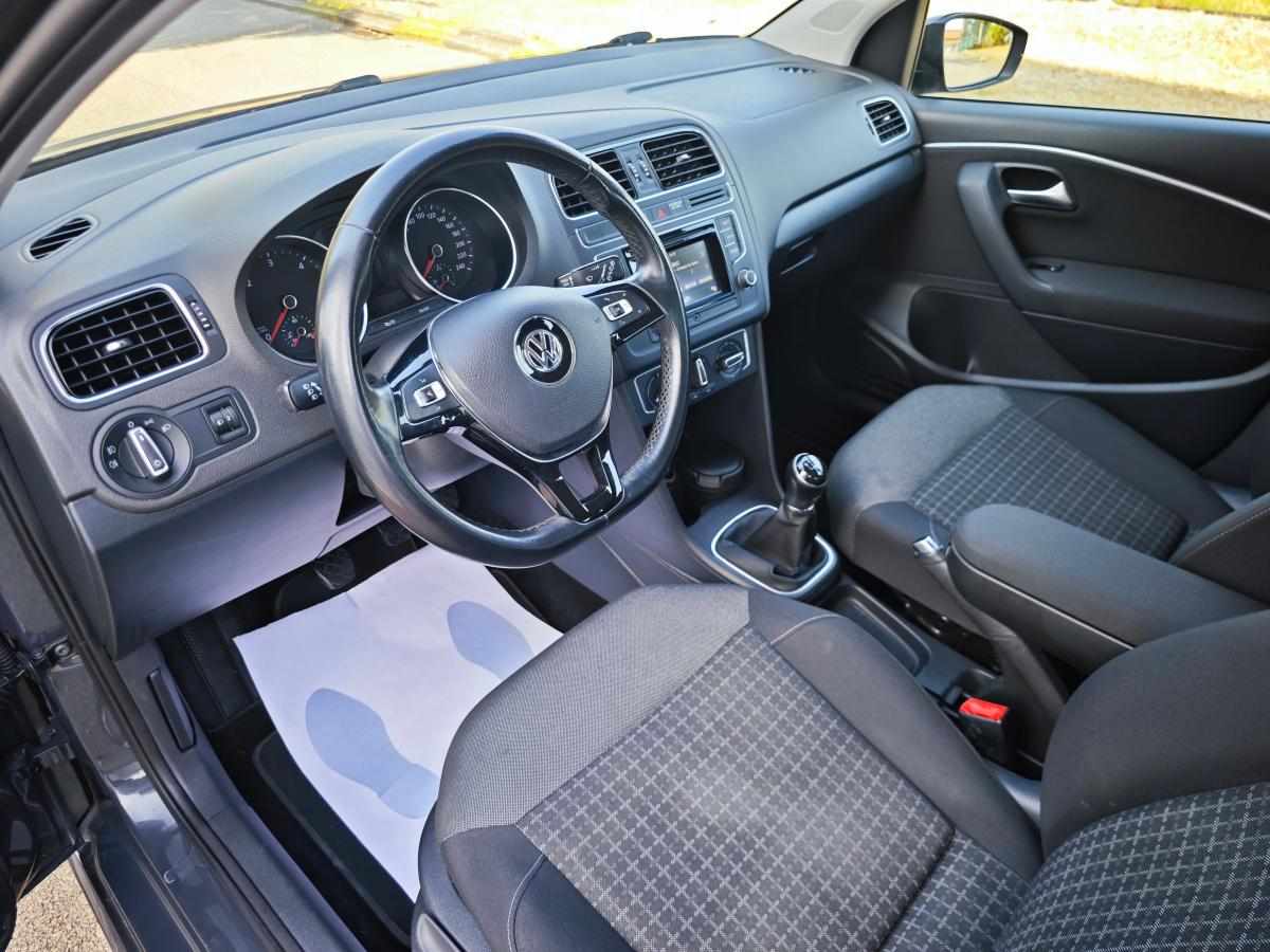 volkswagen-polo-1-4-tdi-bluemotion-2017-diesel-1422cc