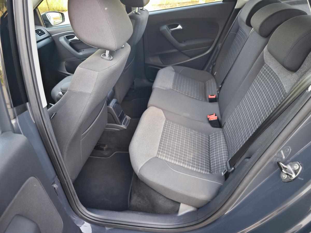 volkswagen-polo-1-4-tdi-bluemotion-2017-diesel-1422cc