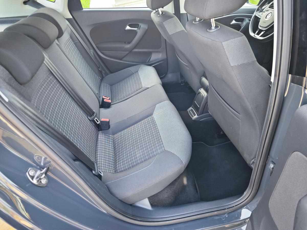 volkswagen-polo-1-4-tdi-bluemotion-2017-diesel-1422cc