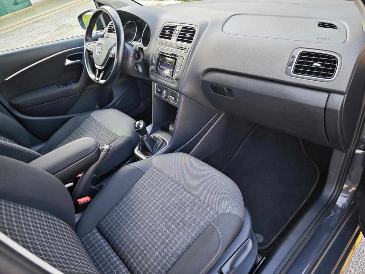 volkswagen-polo-1-4-tdi-bluemotion-2017-diesel-1422cc