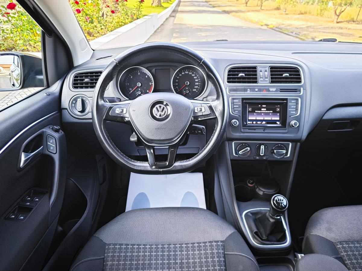 volkswagen-polo-1-4-tdi-bluemotion-2017-diesel-1422cc
