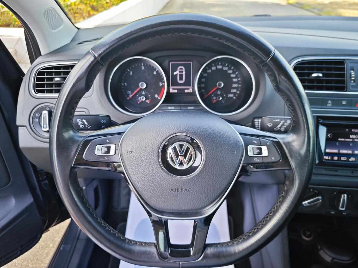 volkswagen-polo-1-4-tdi-bluemotion-2017-diesel-1422cc