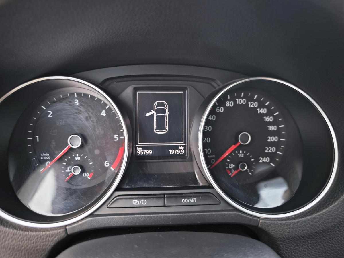 volkswagen-polo-1-4-tdi-bluemotion-2017-diesel-1422cc