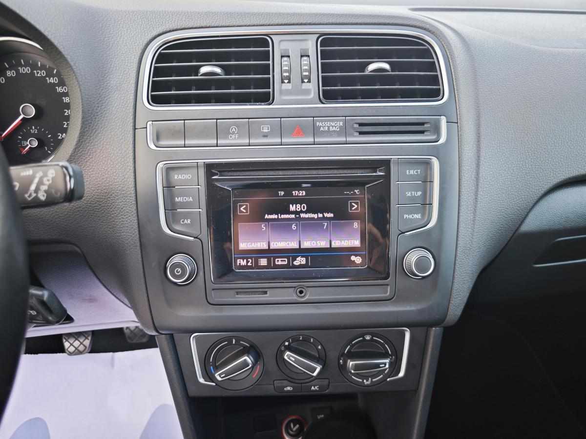 volkswagen-polo-1-4-tdi-bluemotion-2017-diesel-1422cc