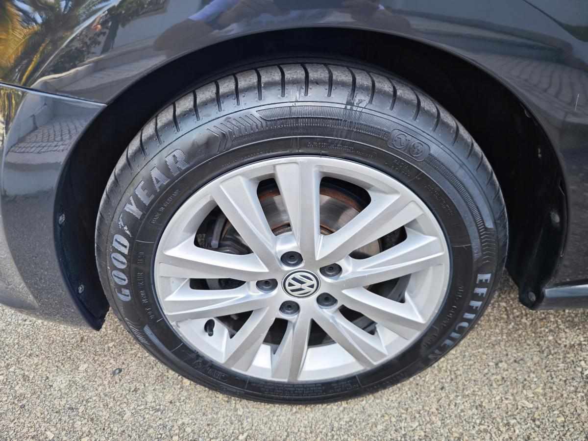 volkswagen-polo-1-4-tdi-bluemotion-2017-diesel-1422cc