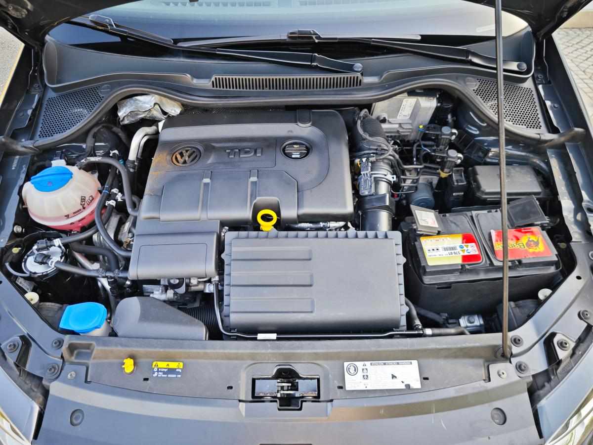 volkswagen-polo-1-4-tdi-bluemotion-2017-diesel-1422cc