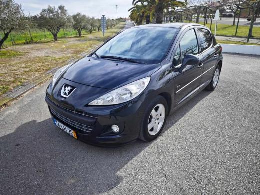 peugeot-207-1-4-vti-2011-gasolina-1397cc
