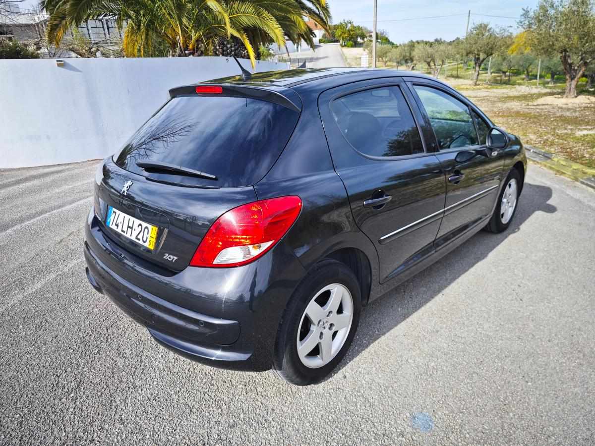 peugeot-207-1-4-vti-2011-gasolina-1397cc